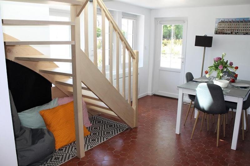 Gites Du Frene Wattignies Pokoj fotografie